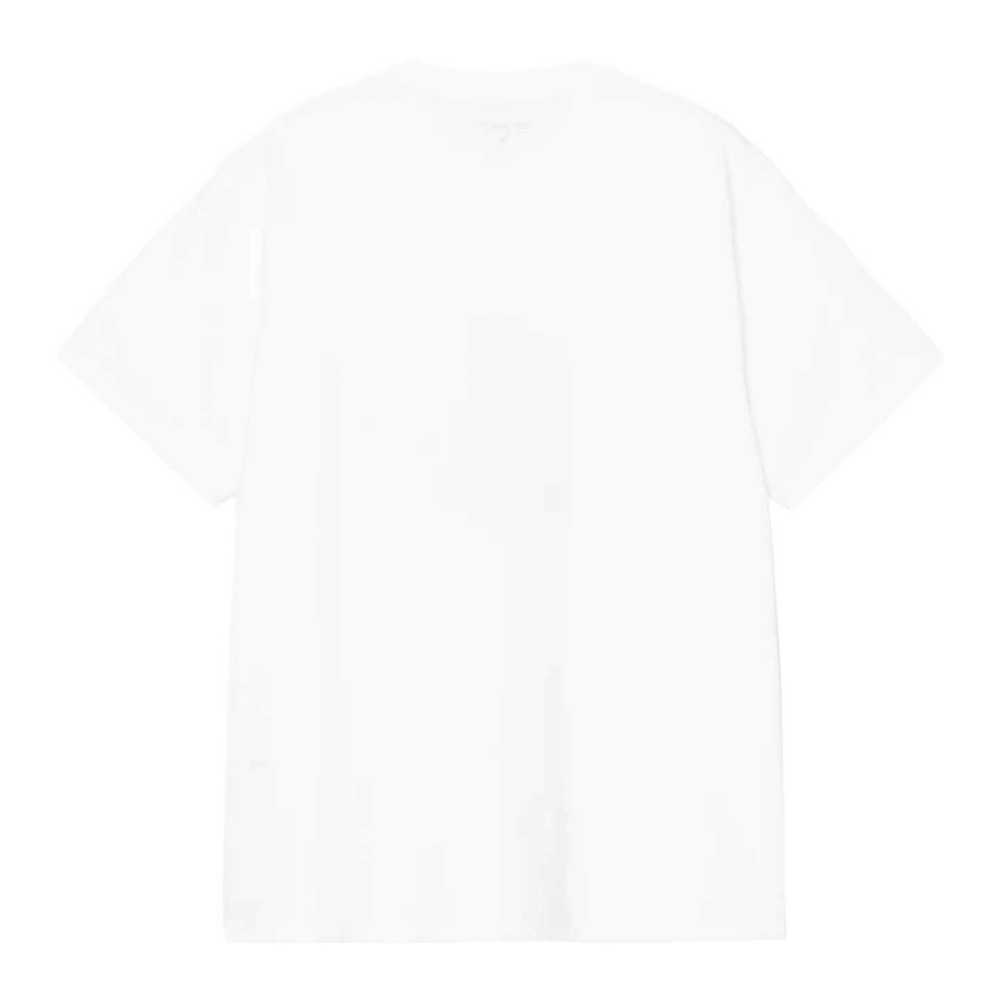T-SHIRT BEAKER