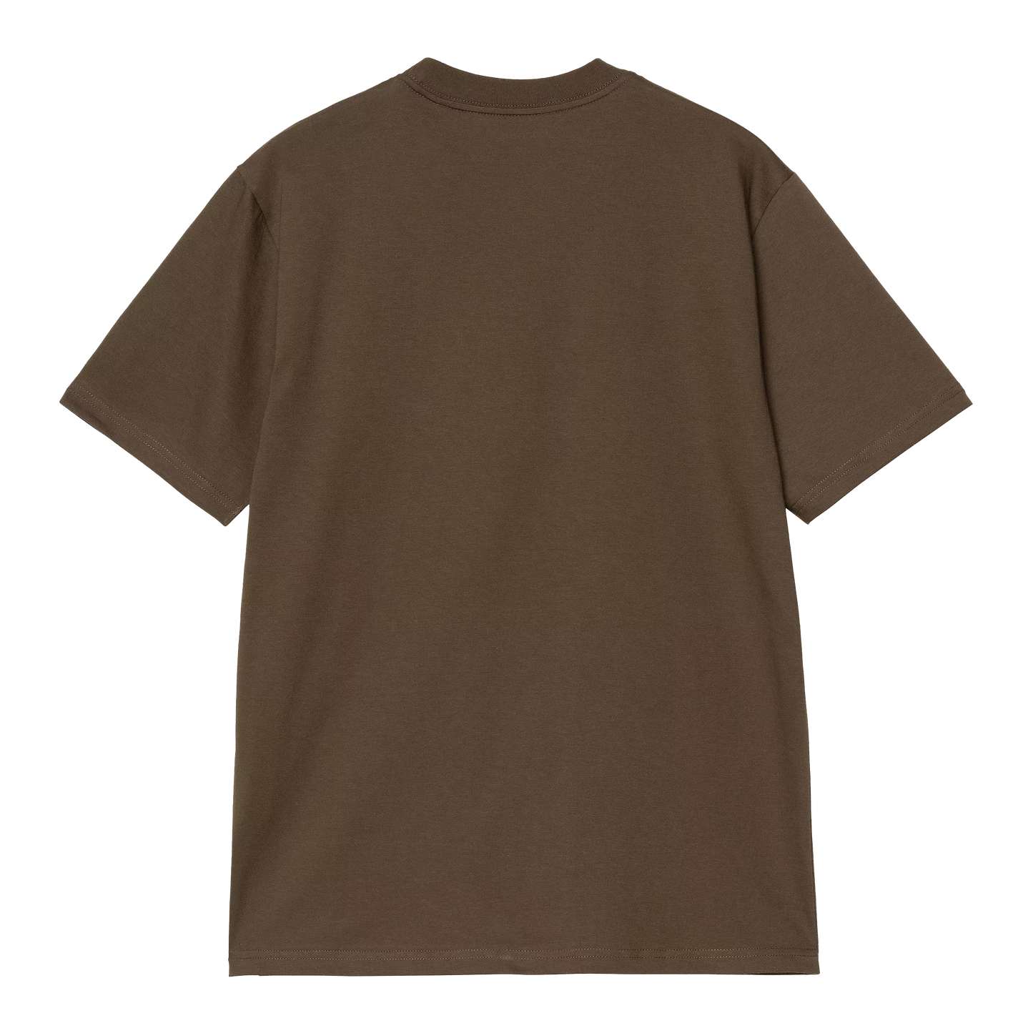 T-SHIRT BY THE NUMBERS