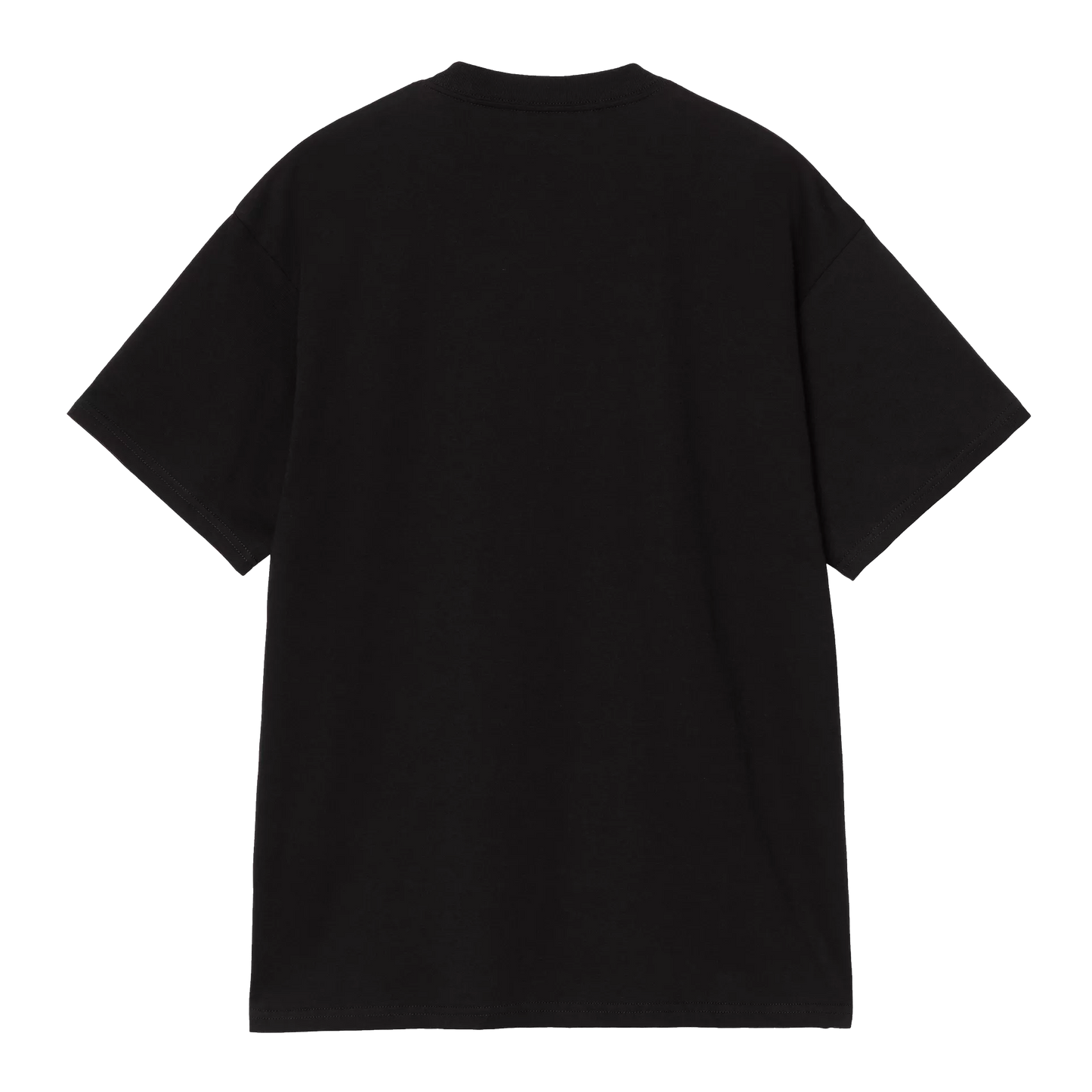 T-SHIRT EXPERIMENTAL