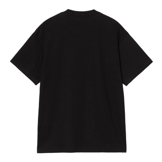 T-SHIRT EXPERIMENTAL