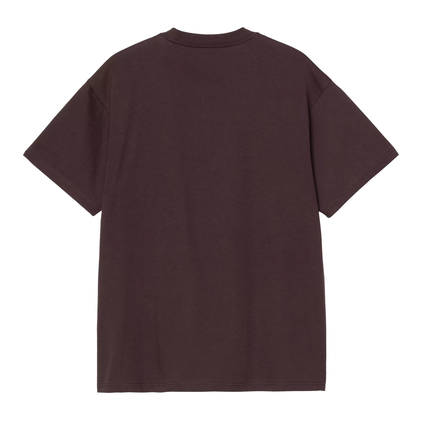 T-SHIRT UNIT
