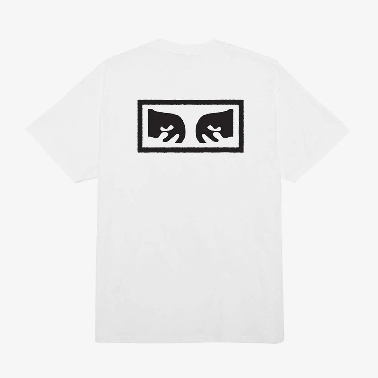 T-SHIRT YEUX 3