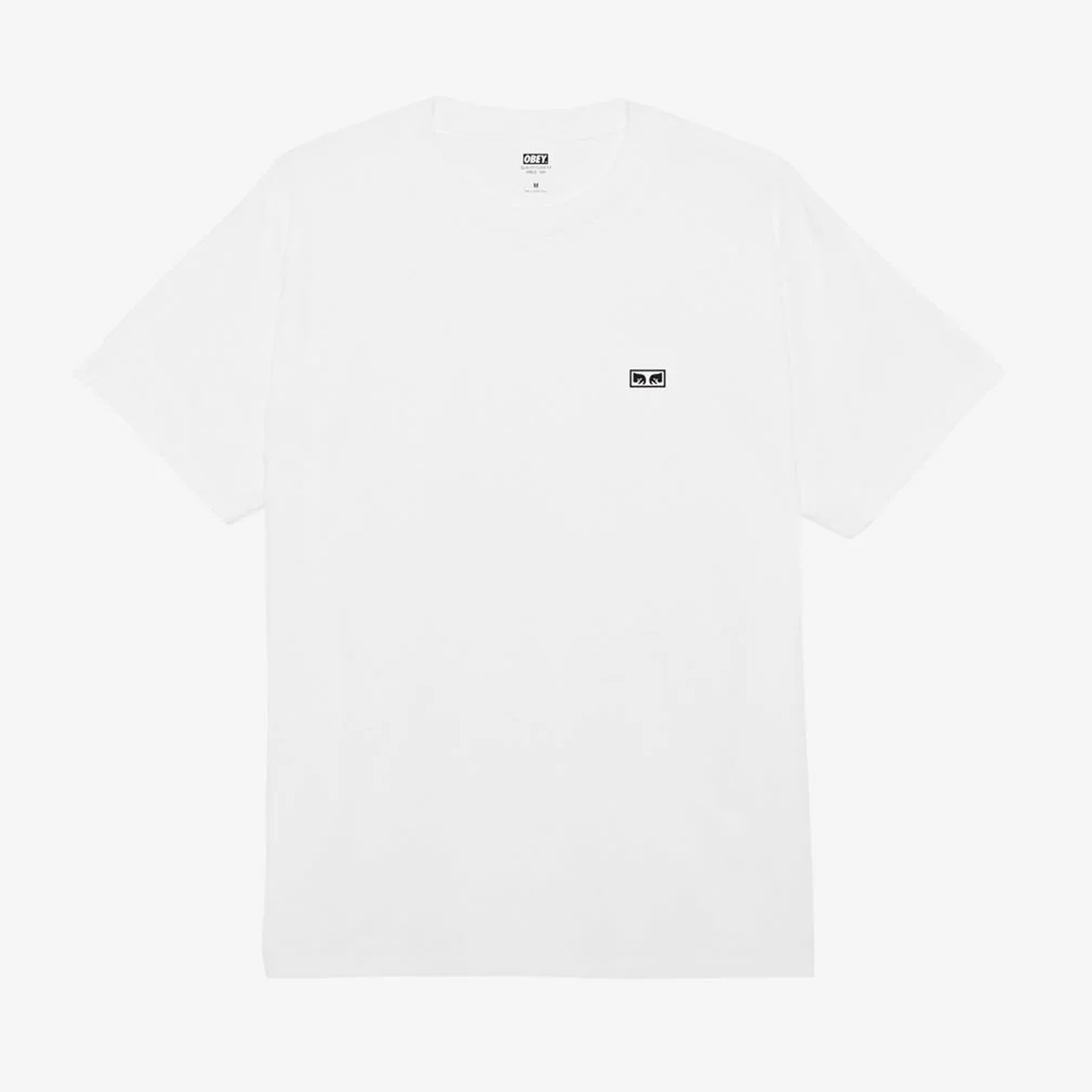 T-SHIRT YEUX 3