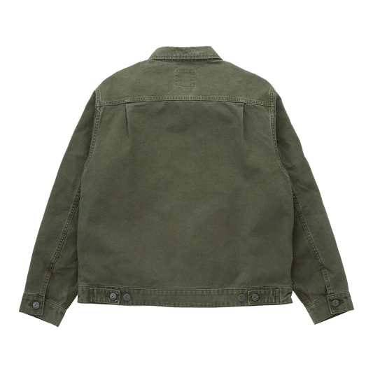 GIACCA GRAMICCI TAOS CANVAS