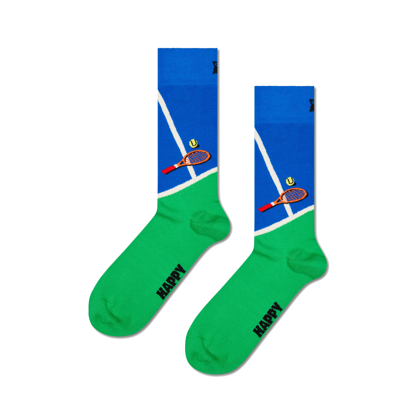 CALZA TENNIS