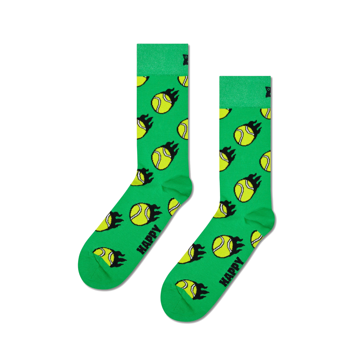 2-PACK TENNIS