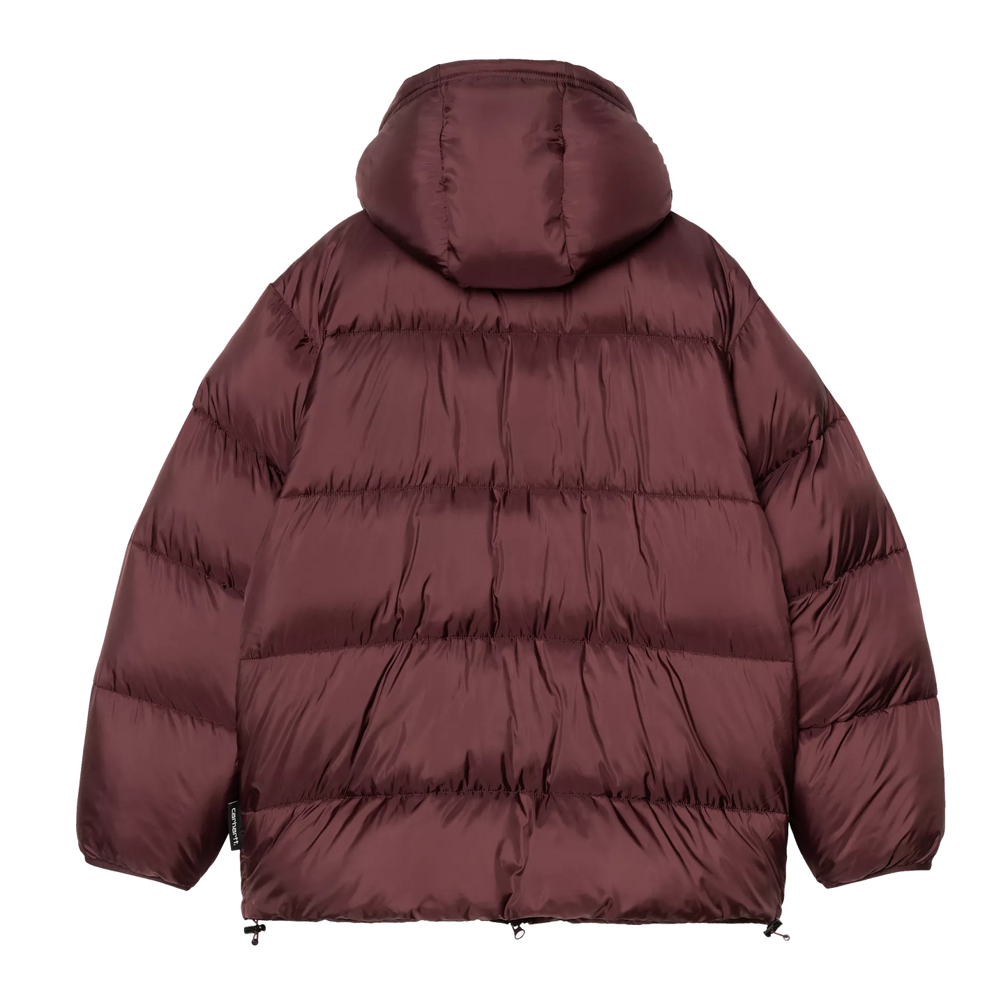 PIUMINO TORONTO