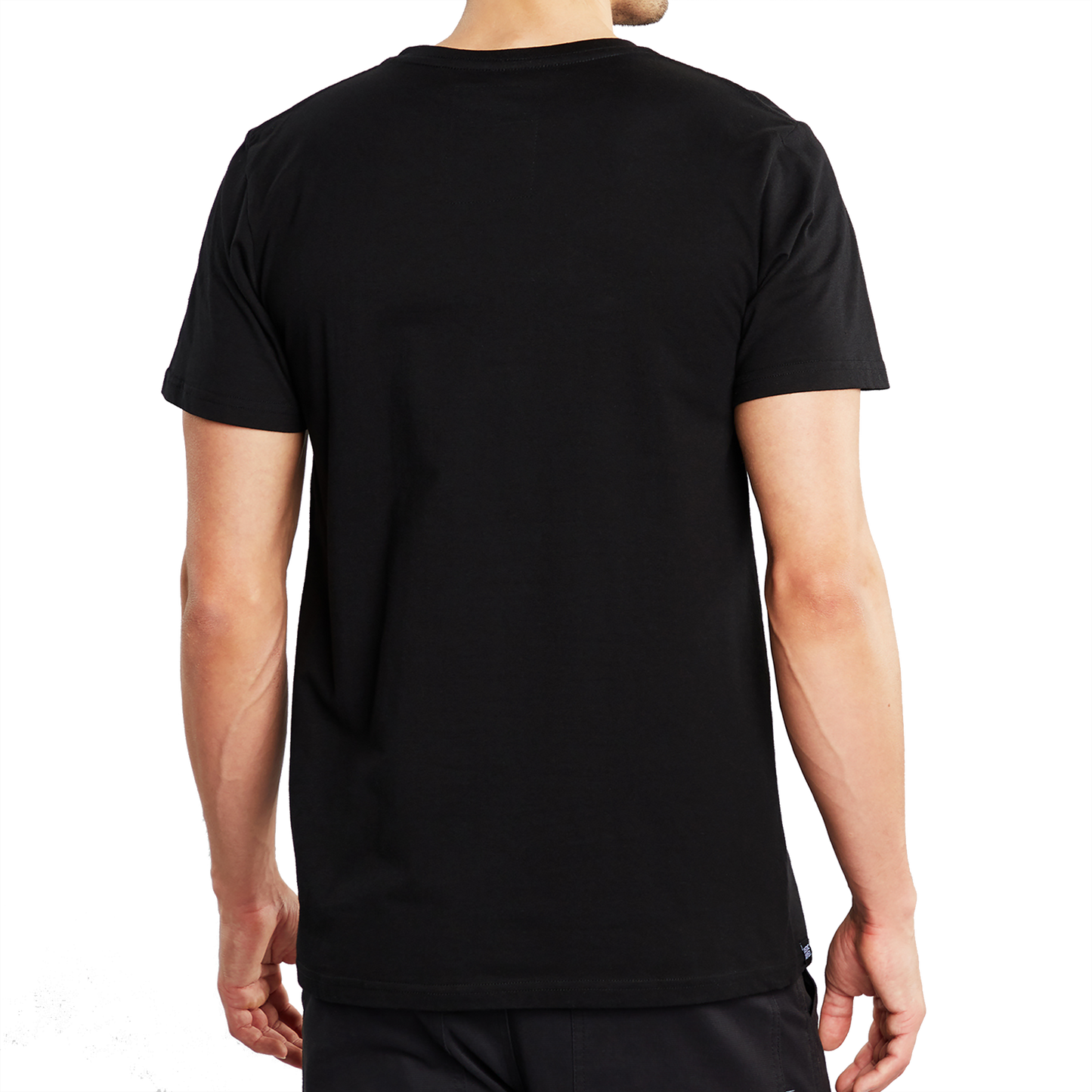 T-SHIRT COFFEE MIND