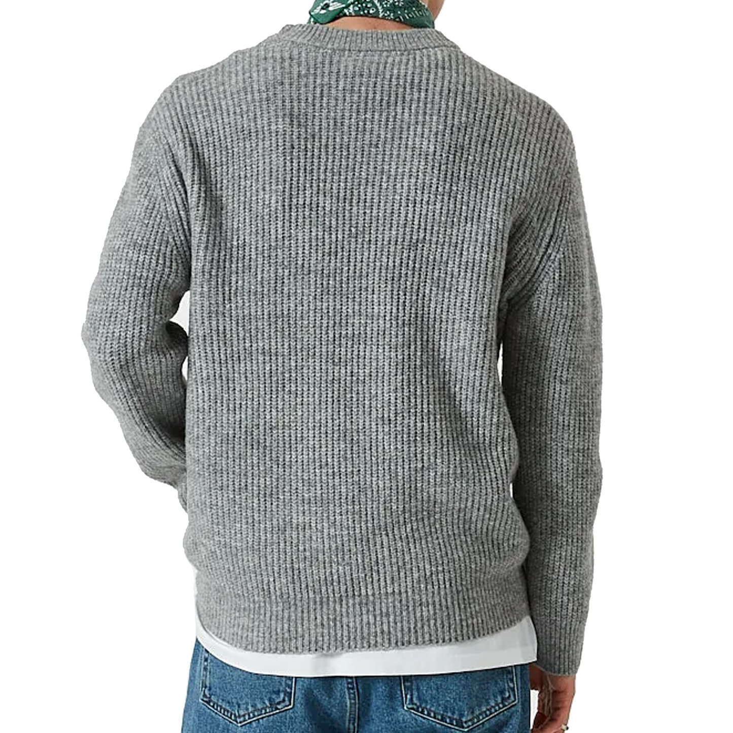 MAGLIONE UNID