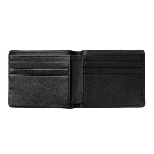 PORTAFOGLIO VEGAS BILLFOLD
