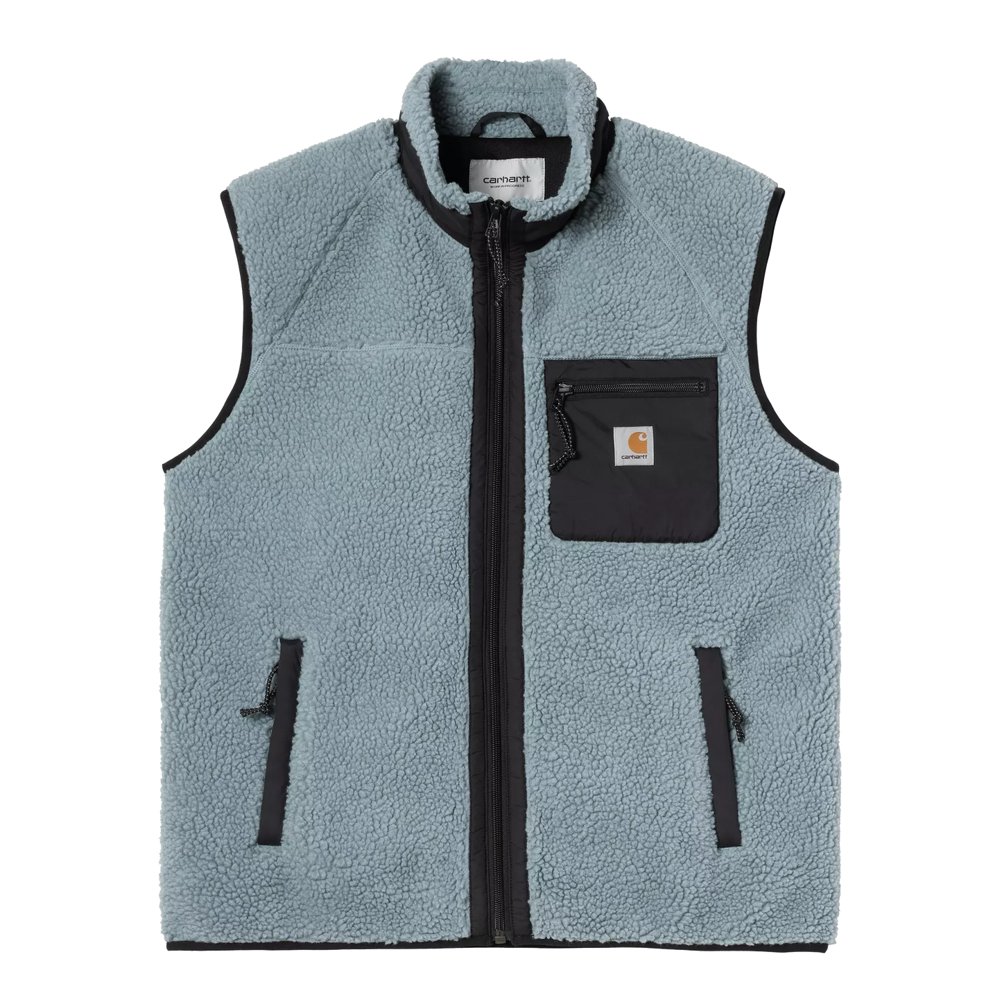 VEST PRENTIS