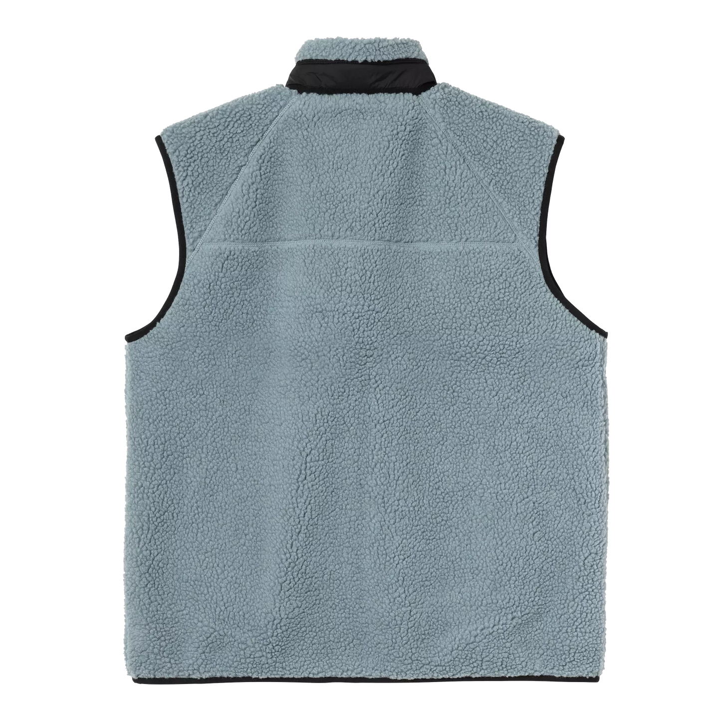VEST PRENTIS