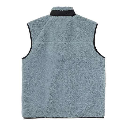 VEST PRENTIS