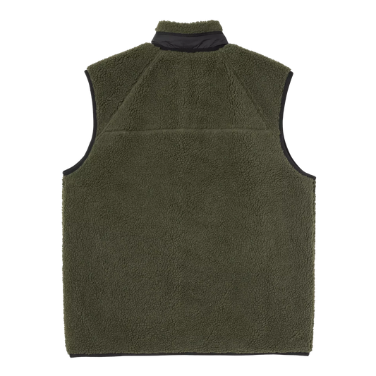 VEST PRENTIS