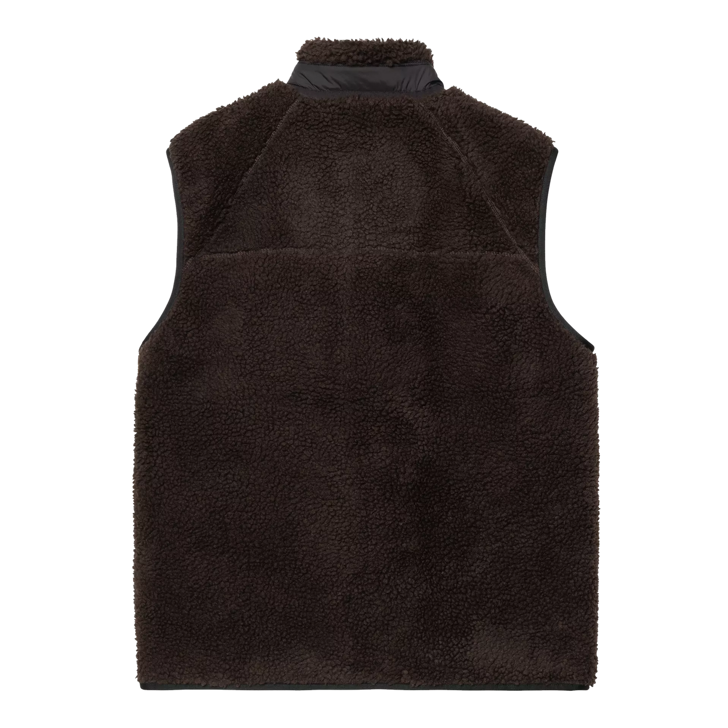 VEST PRENTIS