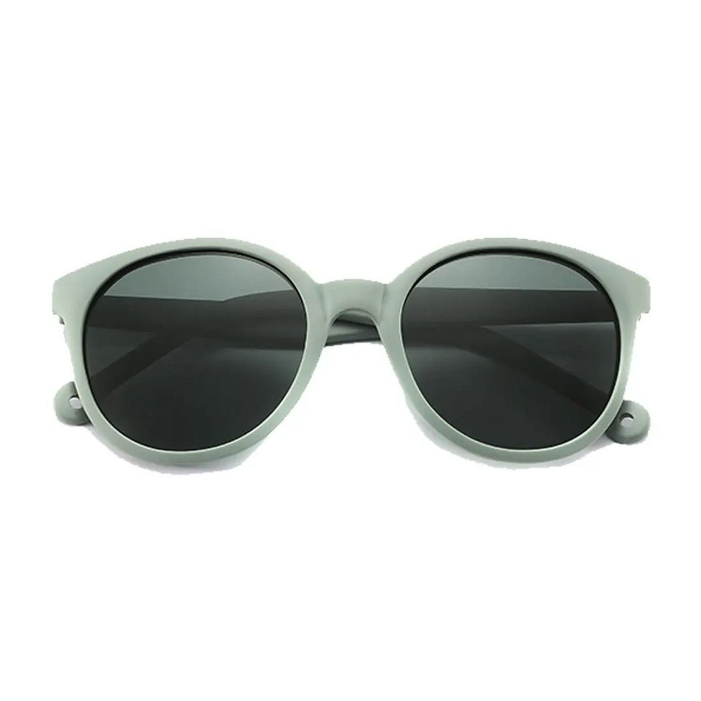 GLASSES VIA