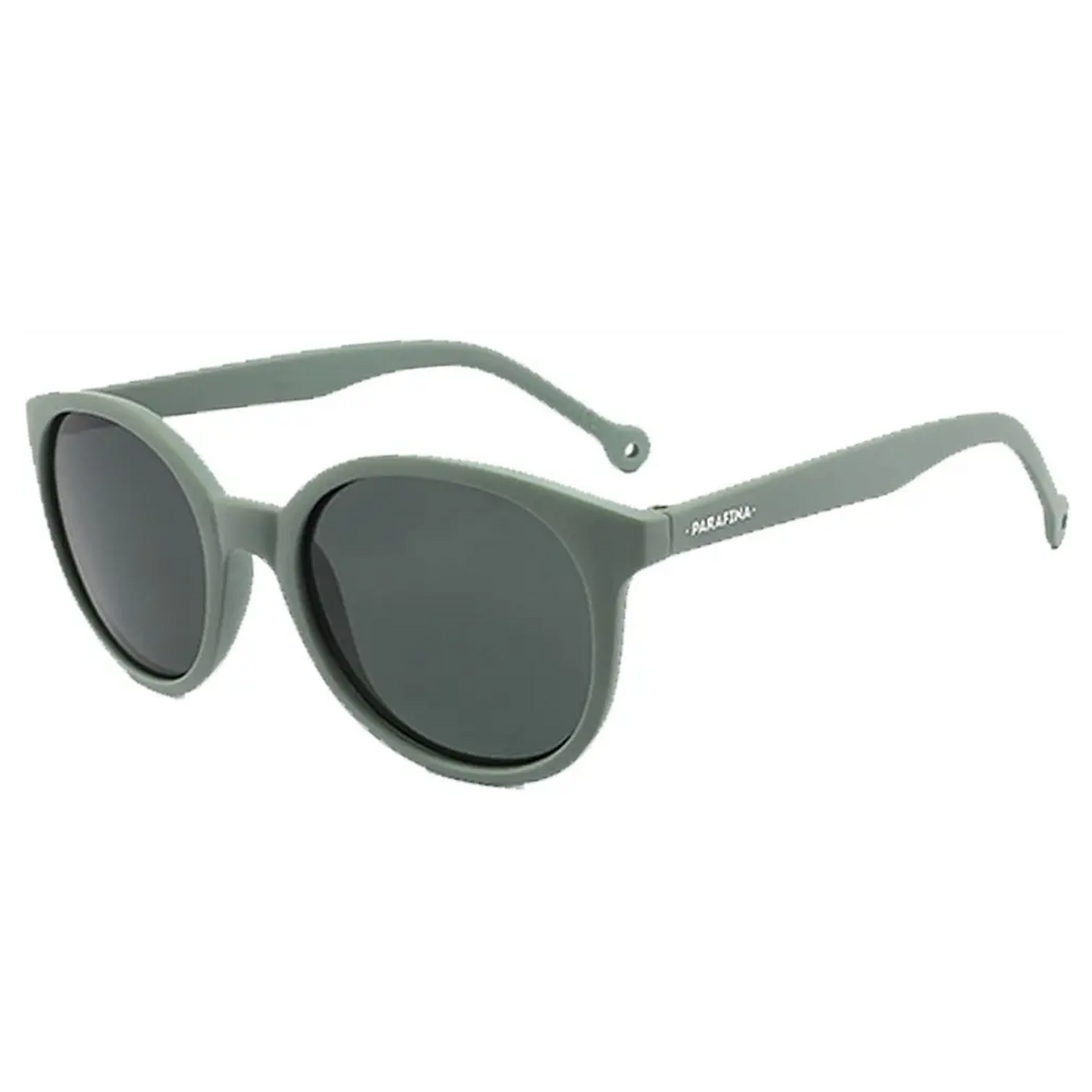 GLASSES VIA