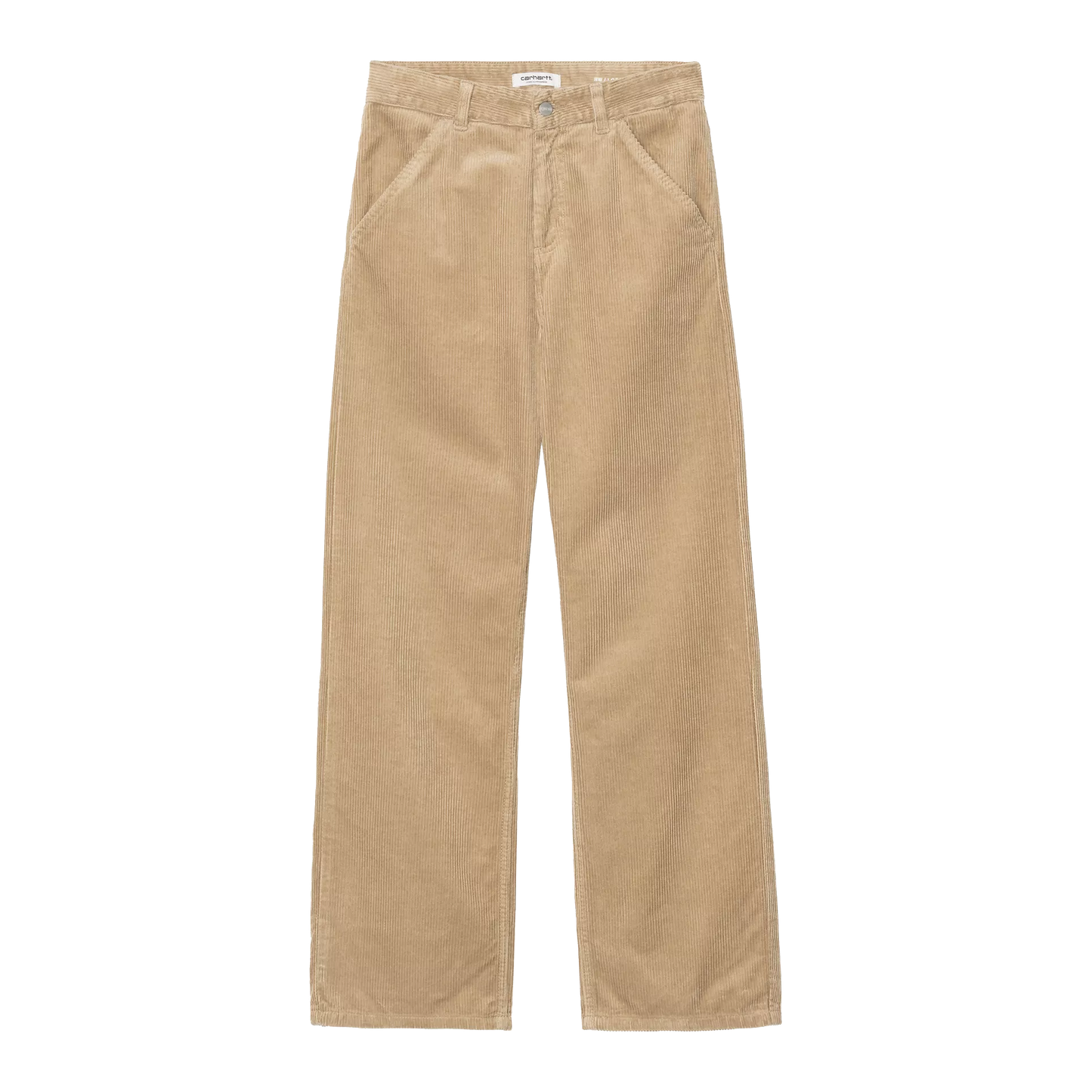 W' SIMPLE PANT