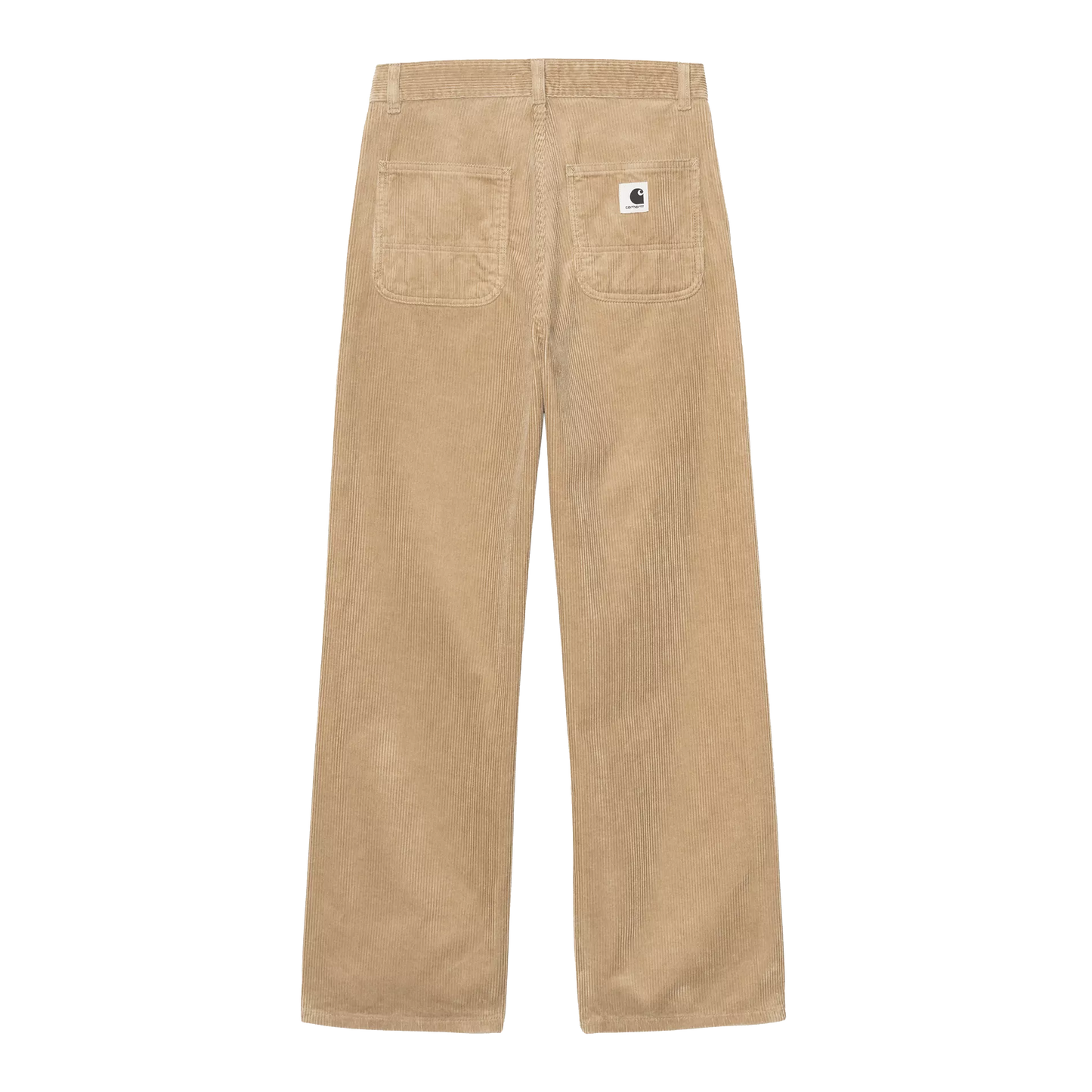 W' SIMPLE PANT