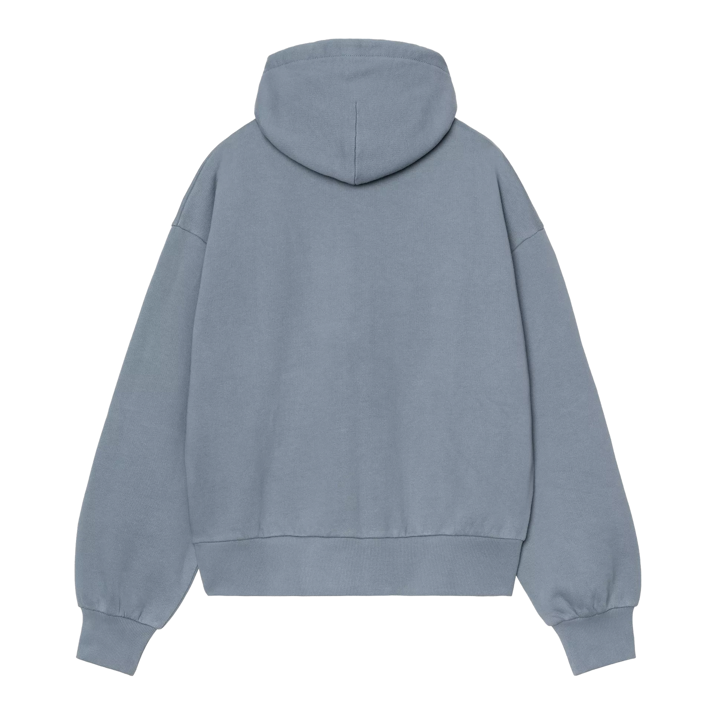 W' FELPA CAPPUCCIO CASEY