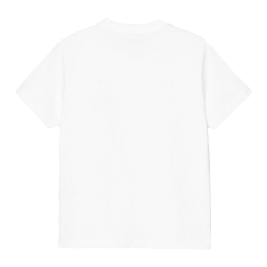 W' T-SHIRT JAKE GARCIA