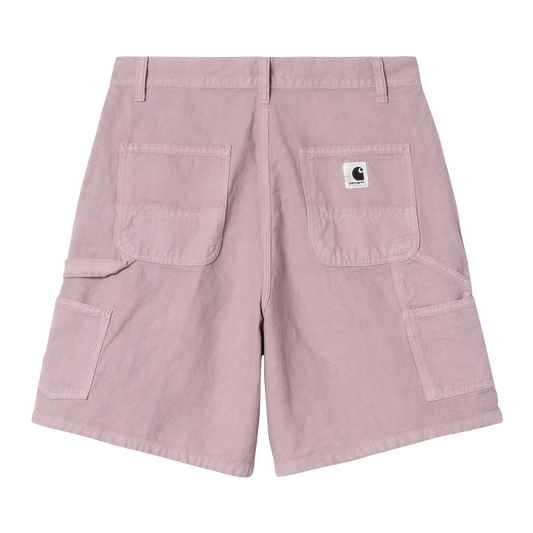 W' BRANDON SHORT PANTS