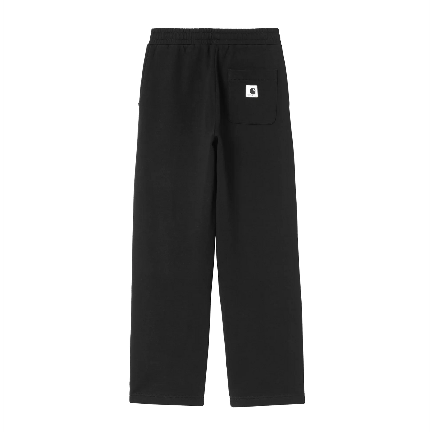 W' PANTALONE TUTA CASSIE