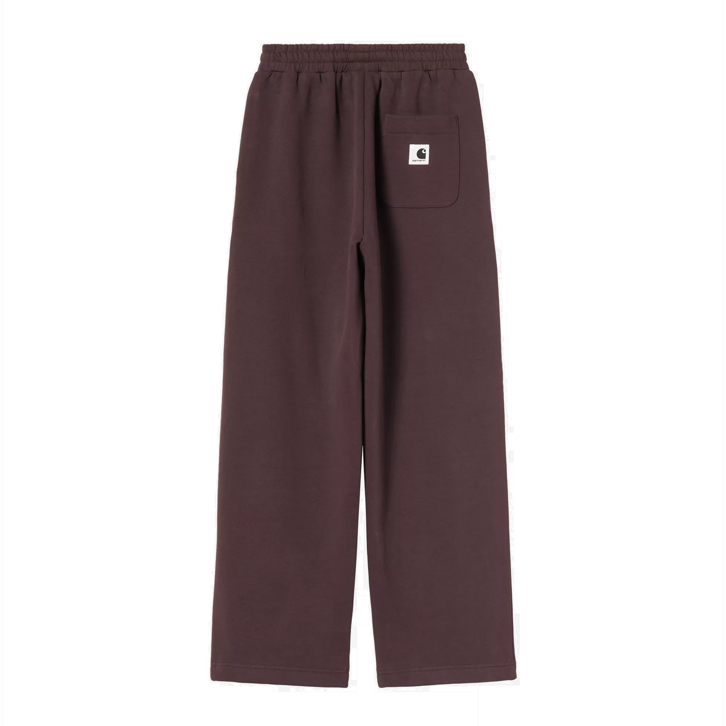 W' PANTALONE TUTA CASSIE