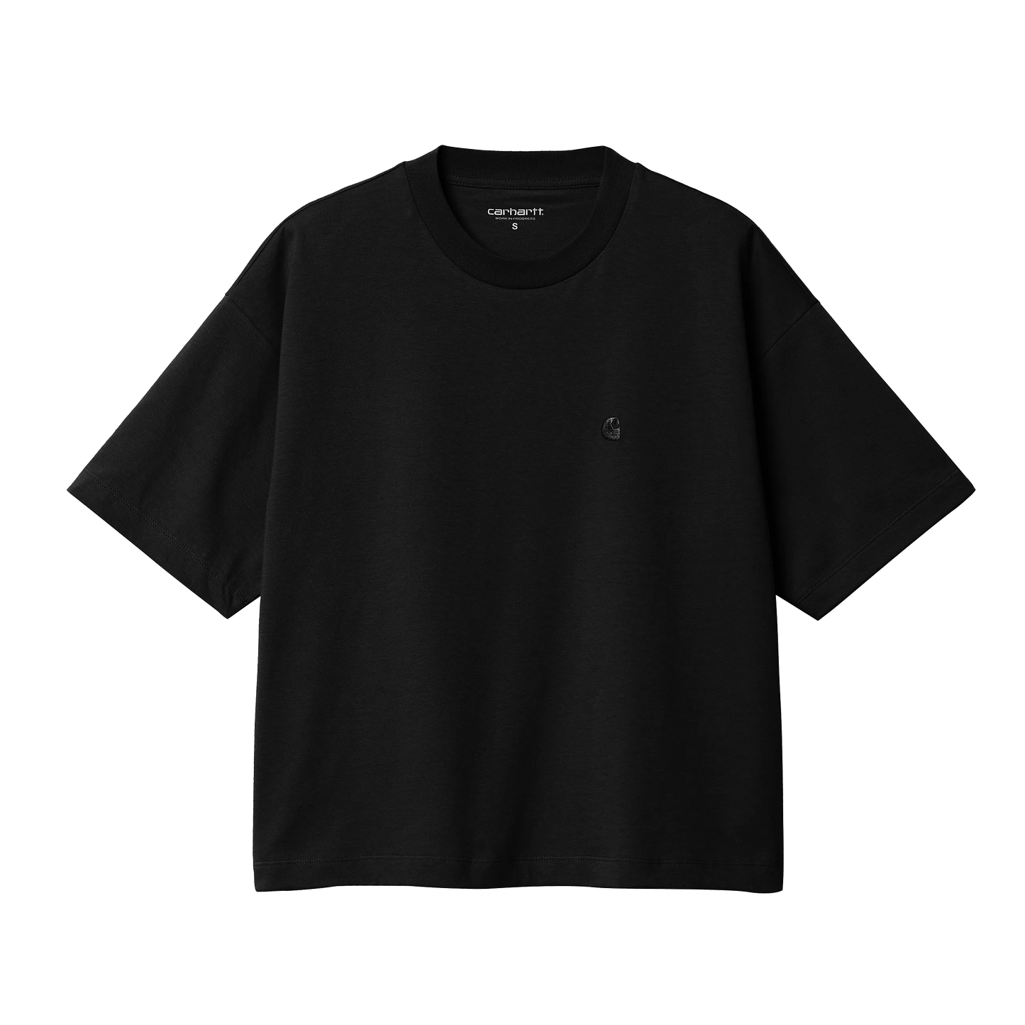 W' T-SHIRT CHESTER