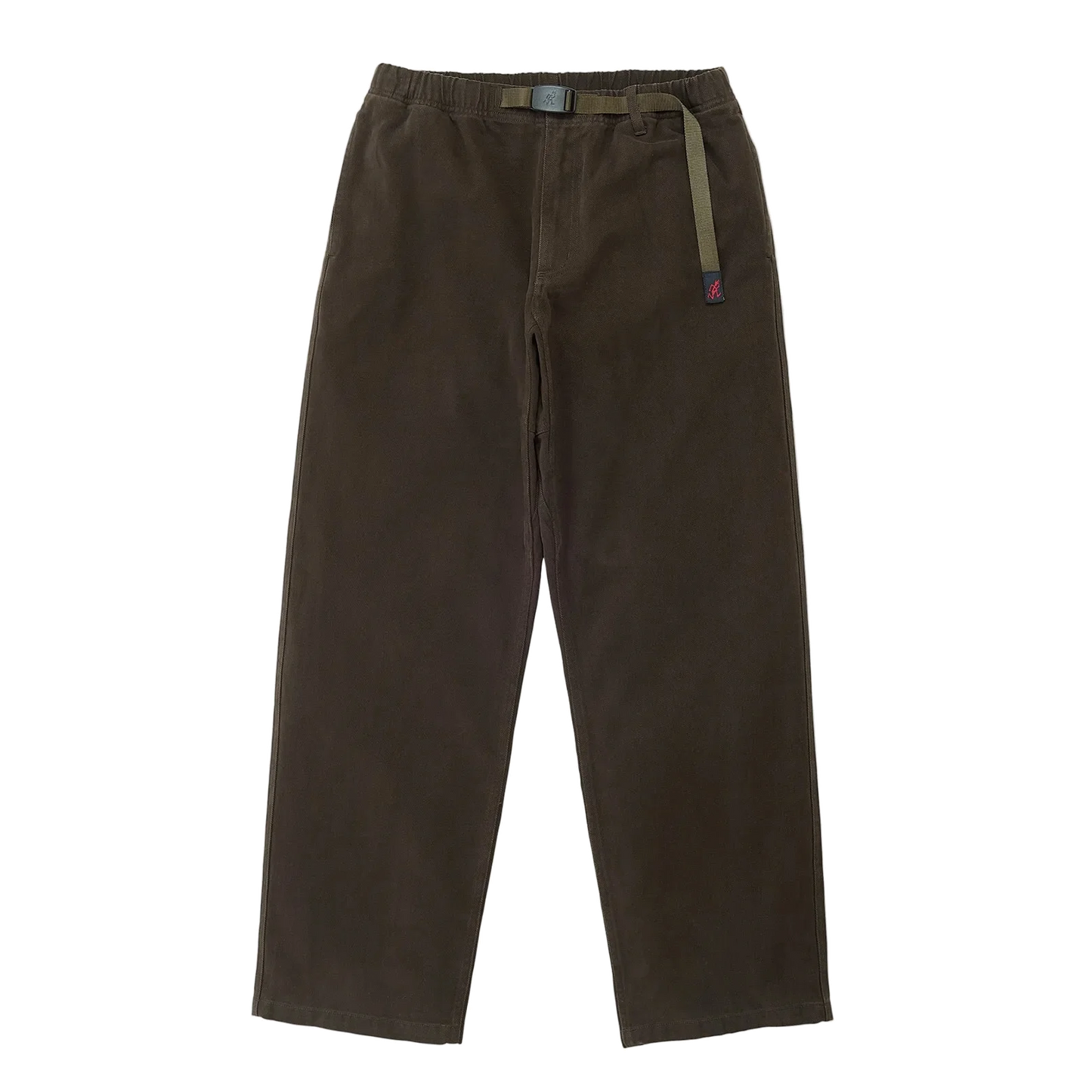 PANTALONE WINTER TWILL