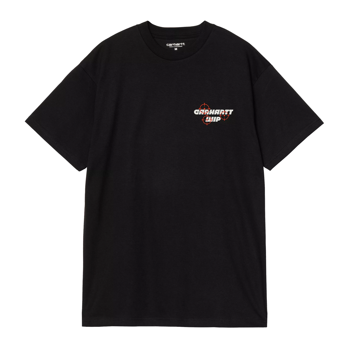 T-SHIRT WIPTOPIA