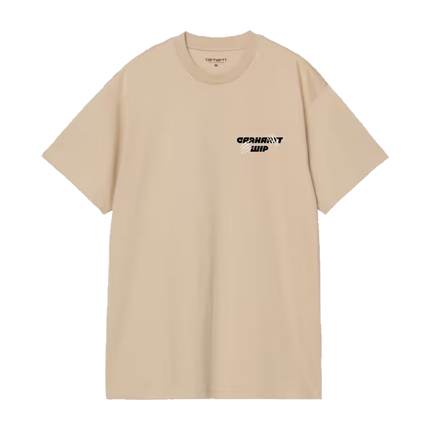 T-SHIRT WIPTOPIA