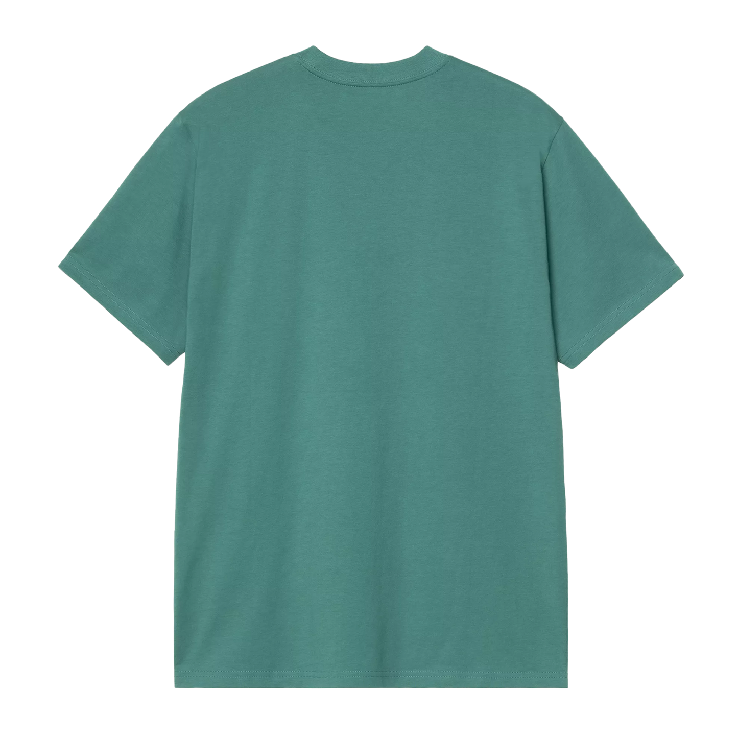 T-SHIRT WORK LIFE ROMANCE