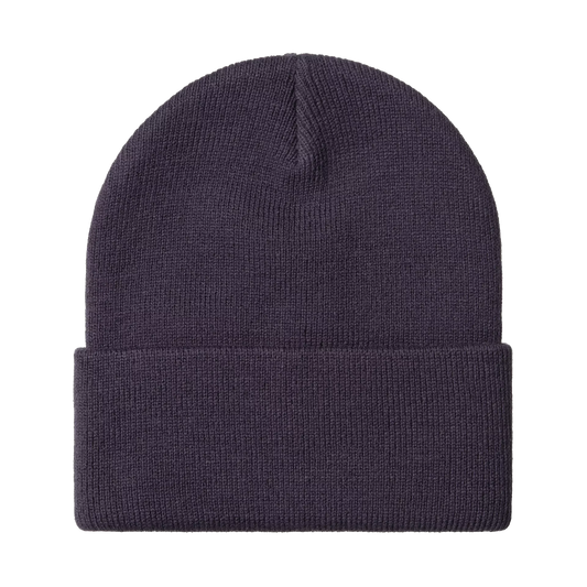SHORT WATCH HAT