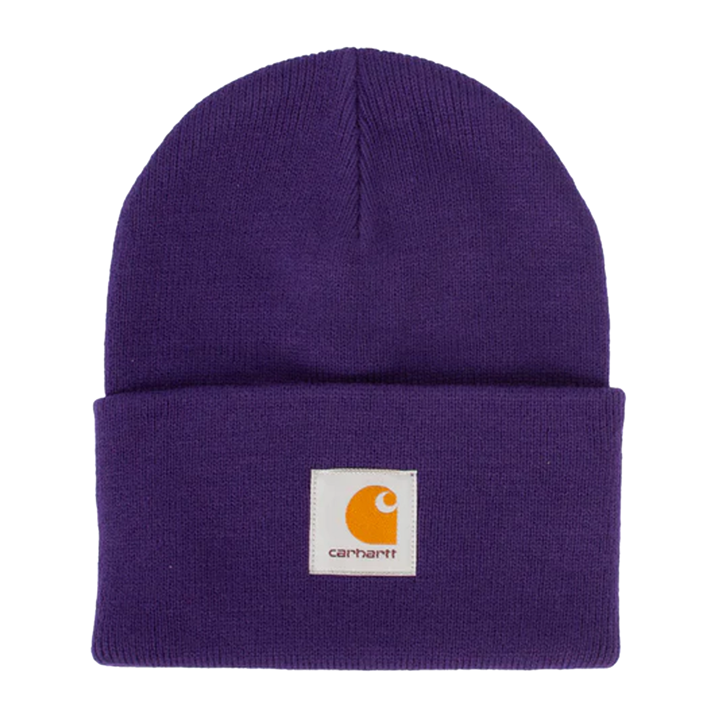 BERRETTO WATCH HAT