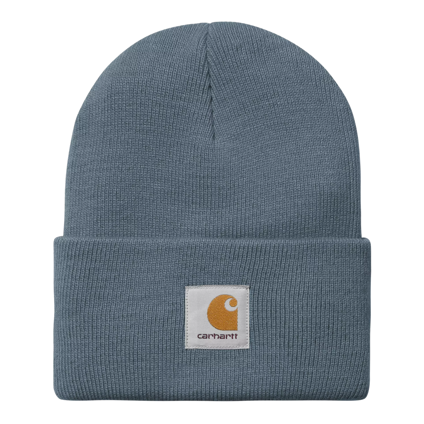 MONTRE CHAPEAU