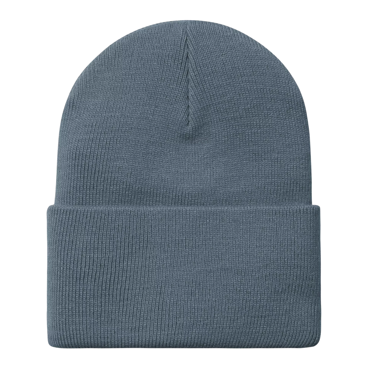 MONTRE CHAPEAU