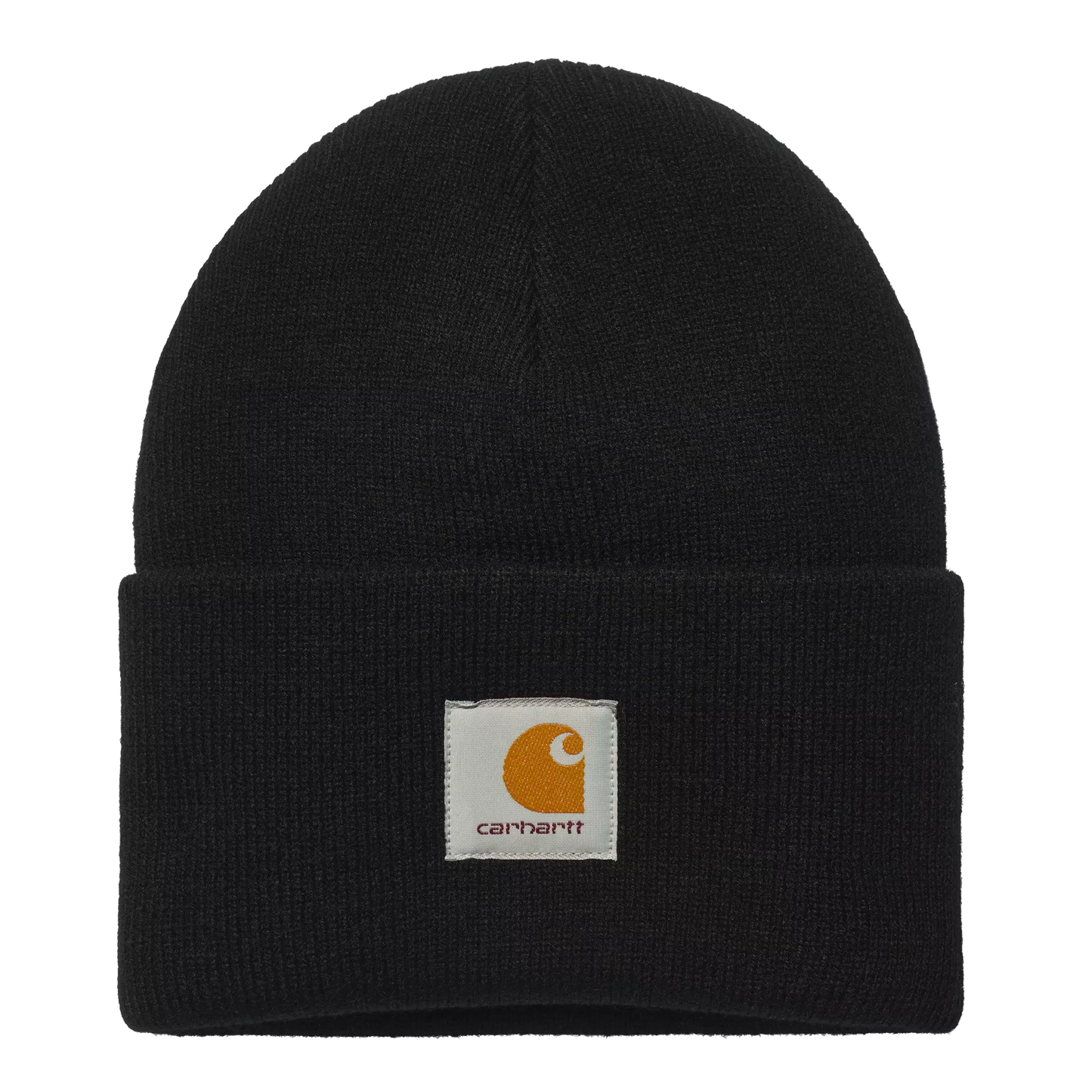 WATCH HAT CAP