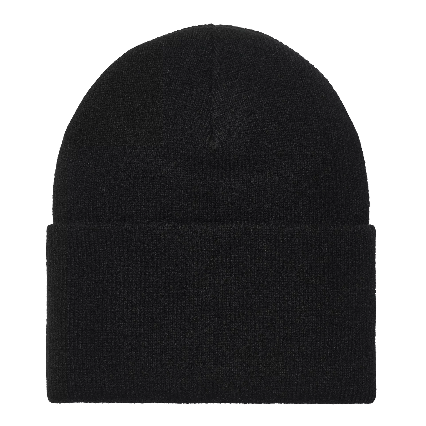 WATCH HAT CAP