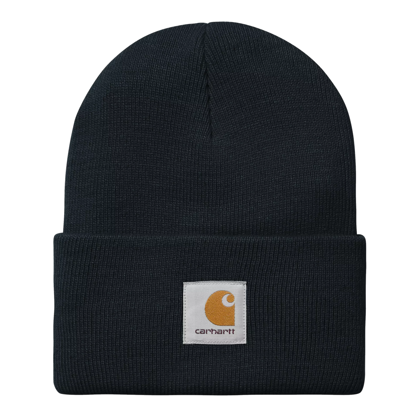 MONTRE CHAPEAU