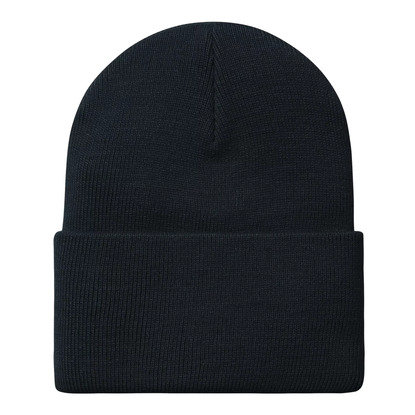 MONTRE CHAPEAU
