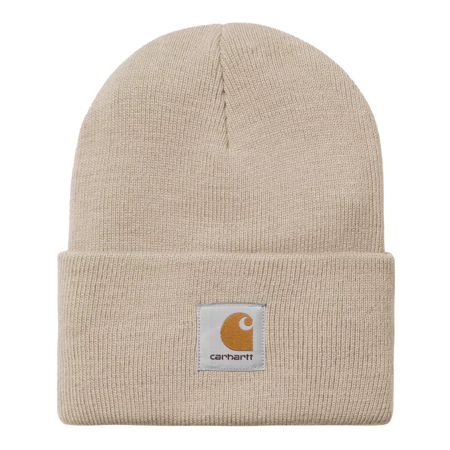 WATCH HAT CAP