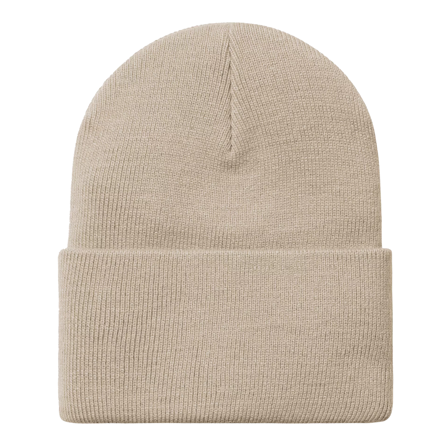 WATCH HAT CAP