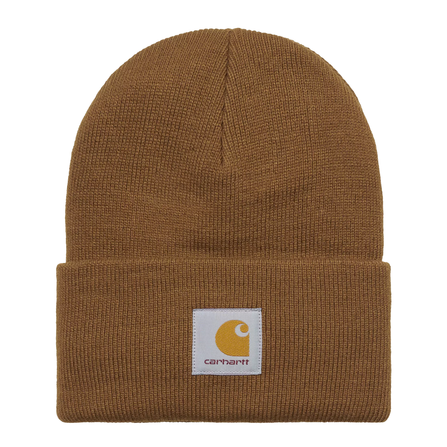 MONTRE CHAPEAU