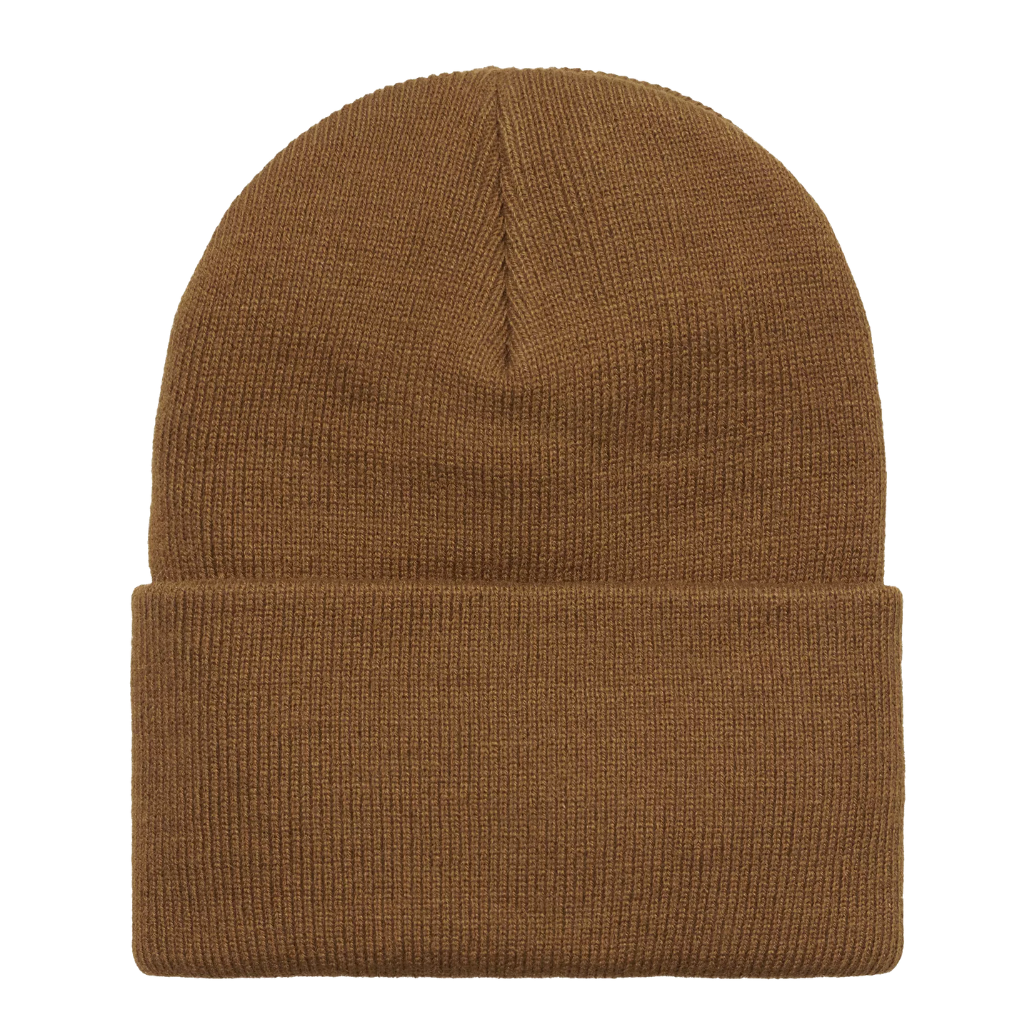 MONTRE CHAPEAU