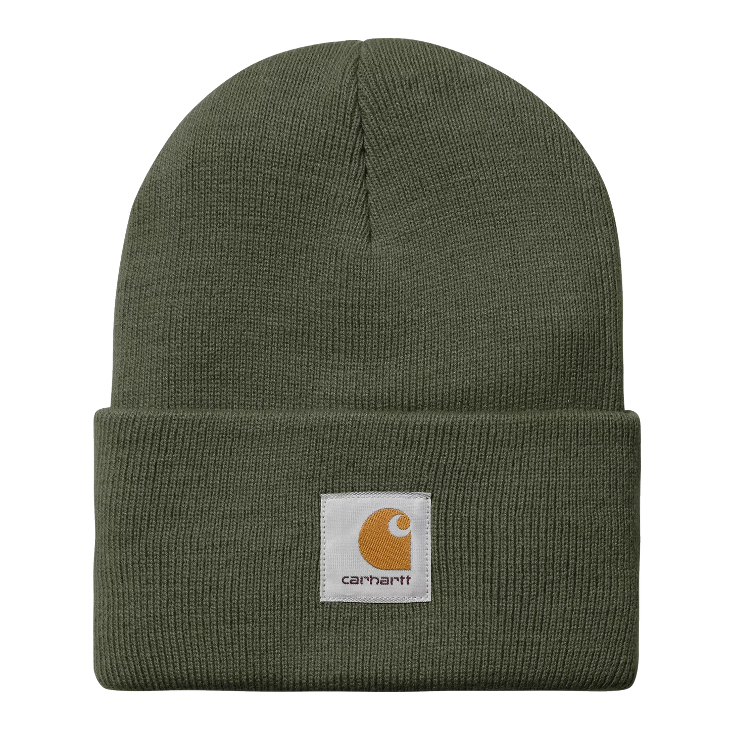 WATCH HAT CAP