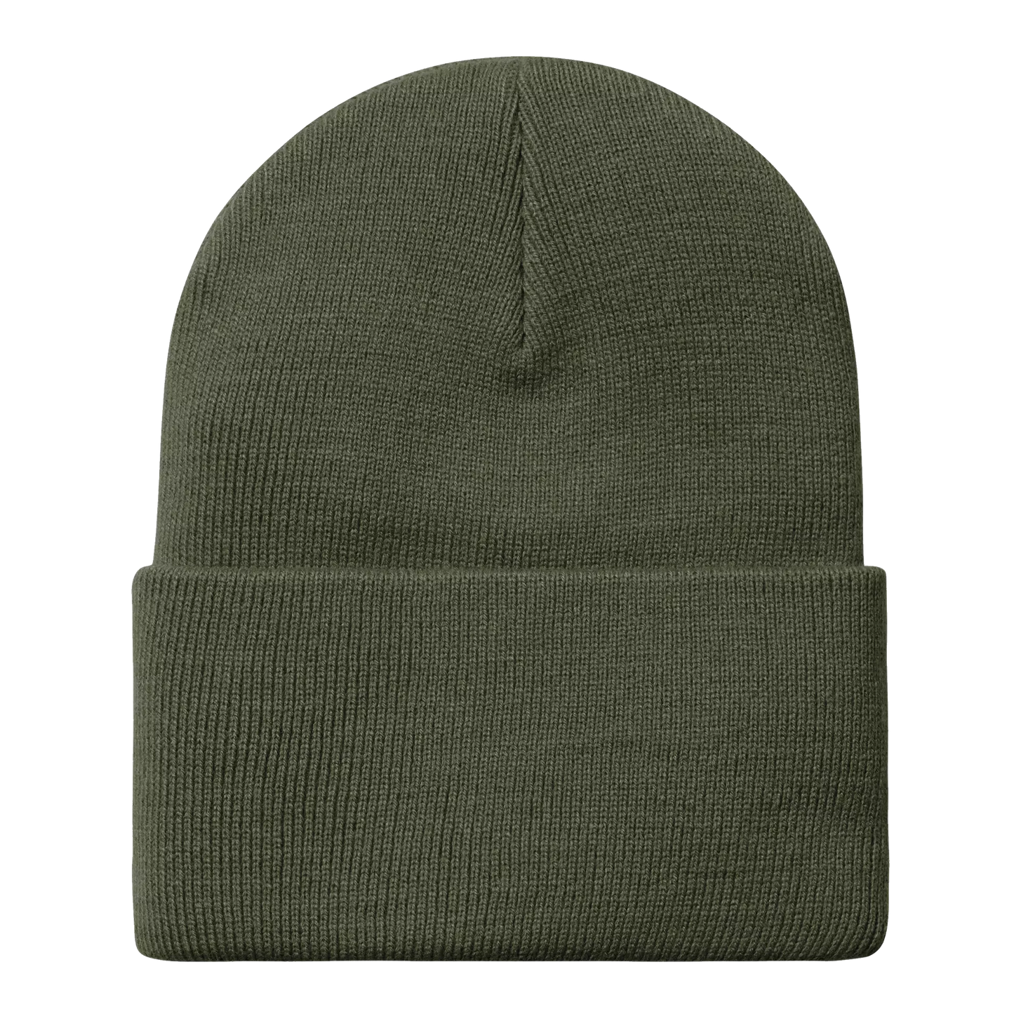 WATCH HAT CAP
