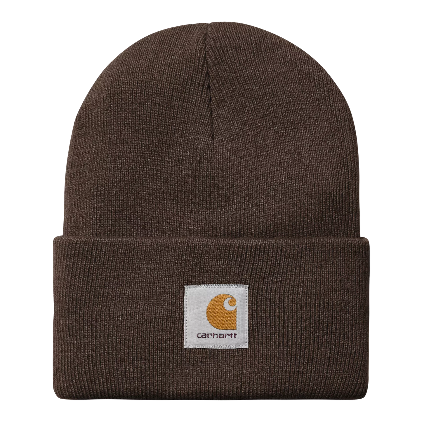 MONTRE CHAPEAU