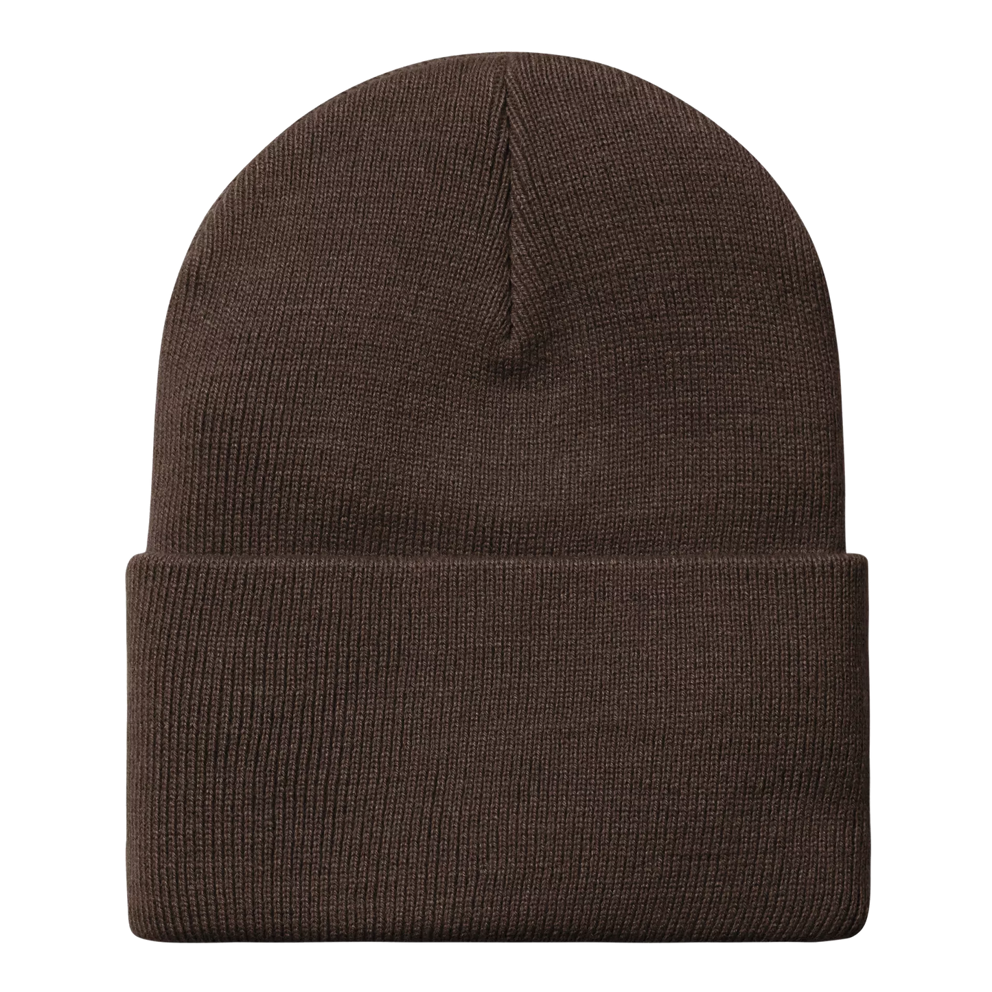 MONTRE CHAPEAU
