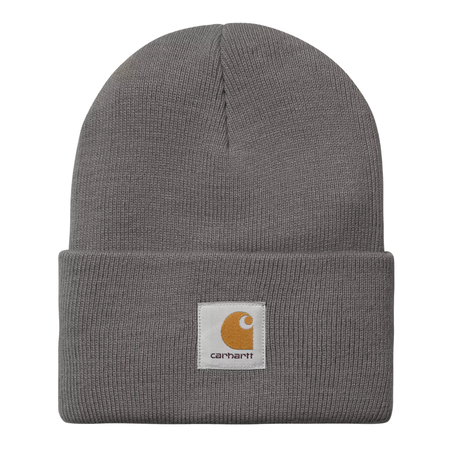 MONTRE CHAPEAU
